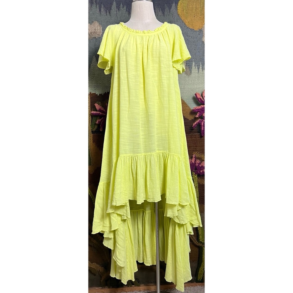 Devotion Twins Dress S